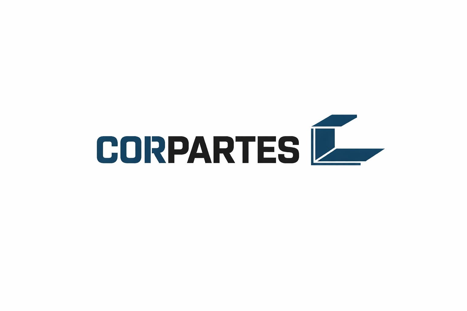 Corpartes